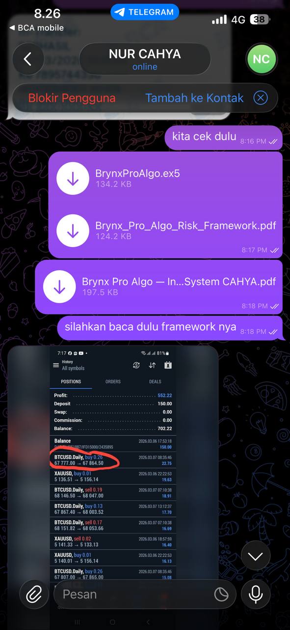 Testimoni 4